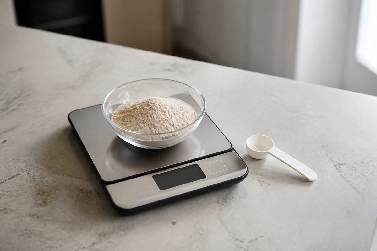 Complément alimentaire sport : choisir la bonne marque